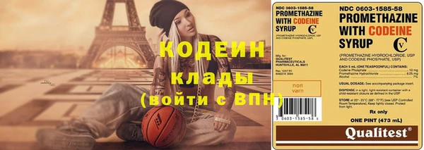 ешки Новозыбков