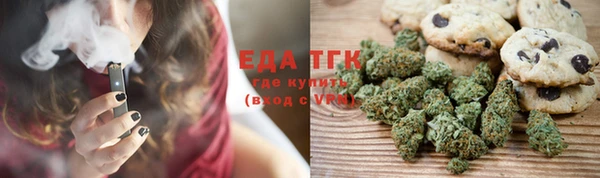 сатива Новодвинск