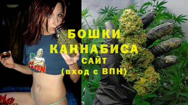 твердый Нефтекумск