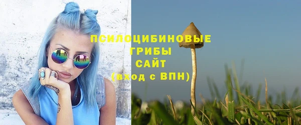 твердый Нефтекумск