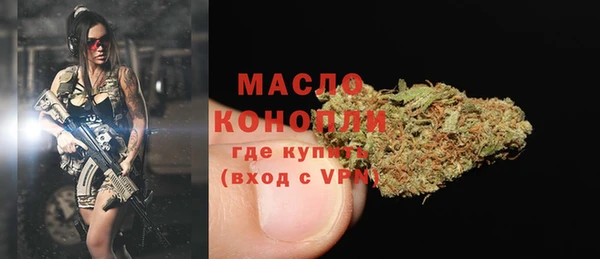 ешки Новозыбков