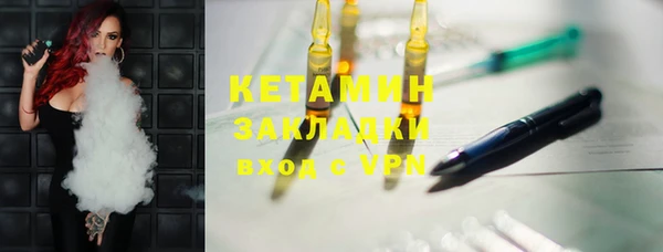 сатива Новодвинск